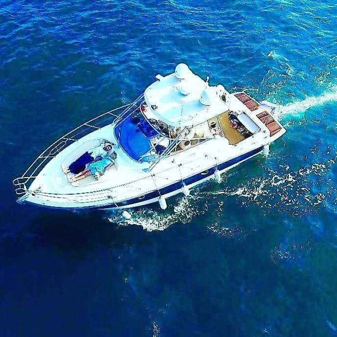 best-yacht-sochi.com-cranchi-pelican-32-.07.2021-best-yacht-sochi.com-cranchi-pelican-32-.04-2.jpg