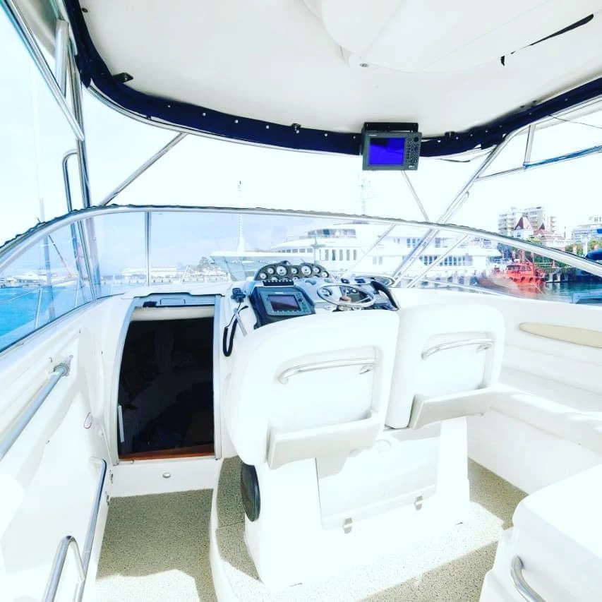 best-yacht-sochi.com-cranchi-pelican-32-.07.2021-best-yacht-sochi.com-cranchi-pelican-32-.04-3.jpg